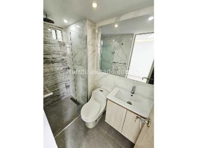 Apartamento en venta en Miramar, Barranquilla · foto 9 de 12