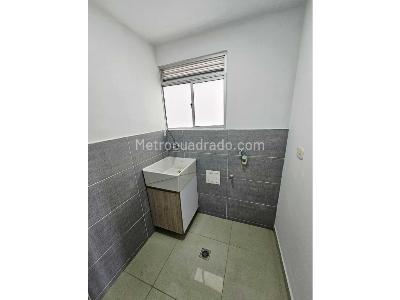 Apartamento en venta en Miramar, Barranquilla · foto 10 de 12