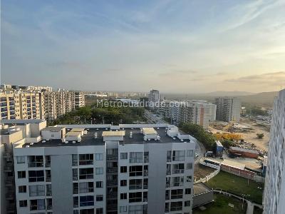 Apartamento en venta en Miramar, Barranquilla · foto 12 de 12
