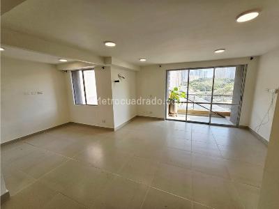Apartamento de 2 alcobas en venta en Rio Alto, Barranquilla, 75 m² · foto 3 de 16