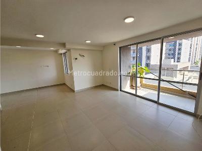 Apartamento de 2 alcobas en venta en Rio Alto, Barranquilla, 75 m² · foto 4 de 16