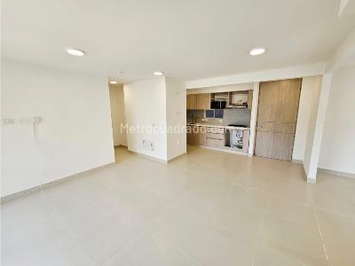 Apartamento de 2 alcobas en venta en Rio Alto, Barranquilla, 75 m² · foto 5 de 16