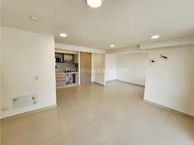 Apartamento de 2 alcobas en venta en Rio Alto, Barranquilla, 75 m² · foto 6 de 16