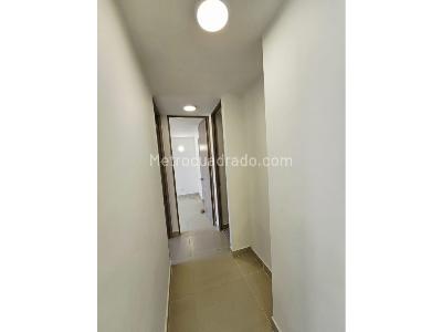 Apartamento de 2 alcobas en venta en Rio Alto, Barranquilla, 75 m² · foto 8 de 16