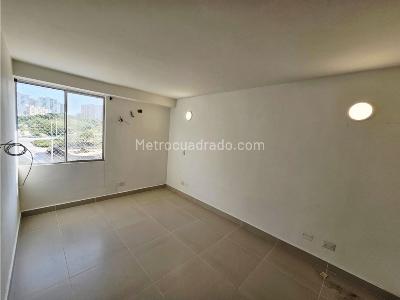 Apartamento de 2 alcobas en venta en Rio Alto, Barranquilla, 75 m² · foto 9 de 16
