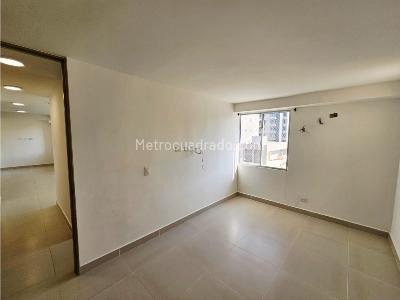 Apartamento de 2 alcobas en venta en Rio Alto, Barranquilla, 75 m² · foto 10 de 16