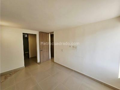 Apartamento de 2 alcobas en venta en Rio Alto, Barranquilla, 75 m² · foto 11 de 16