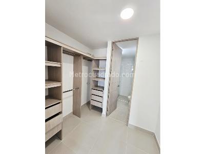 Apartamento de 2 alcobas en venta en Rio Alto, Barranquilla, 75 m² · foto 12 de 16