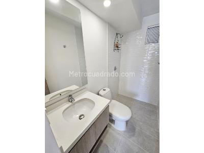 Apartamento de 2 alcobas en venta en Rio Alto, Barranquilla, 75 m² · foto 13 de 16