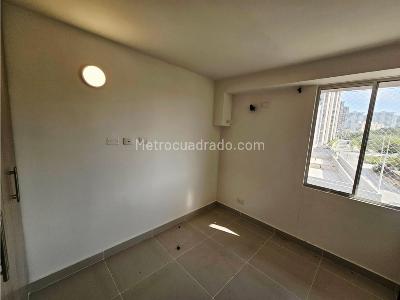 Apartamento de 2 alcobas en venta en Rio Alto, Barranquilla, 75 m² · foto 14 de 16
