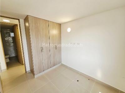 Apartamento de 2 alcobas en venta en Rio Alto, Barranquilla, 75 m² · foto 15 de 16