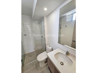 Apartamento de 2 alcobas en venta en Rio Alto, Barranquilla, 75 m² · foto 16 de 16