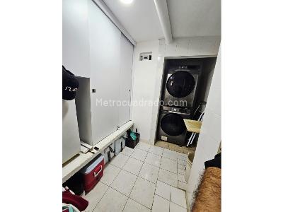 Apartamento de 3 alcobas en venta en La Cumbre, Barranquilla, 166 m² · foto 7 de 20