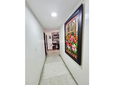 Apartamento de 3 alcobas en venta en La Cumbre, Barranquilla, 166 m² · foto 10 de 20