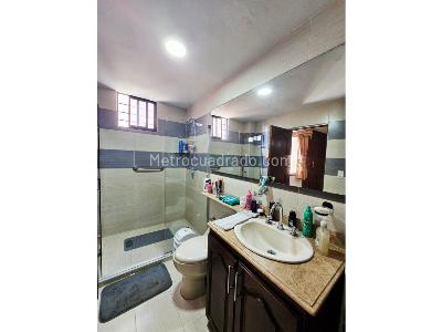 Apartamento de 3 alcobas en venta en La Cumbre, Barranquilla, 166 m² · foto 15 de 20