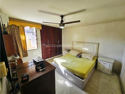 Apartamento de 3 alcobas en venta en La Cumbre, Barranquilla, 166 m² · foto 16 de 20