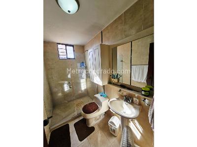 Apartamento de 3 alcobas en venta en La Cumbre, Barranquilla, 166 m² · foto 18 de 20