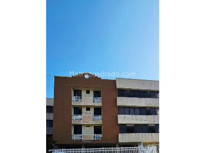 Apartamento de 3 alcobas en venta en La Cumbre, Barranquilla, 166 m² · foto 20 de 20