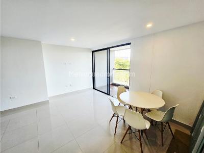 Apartamento en venta en Riomar, Barranquilla · foto 3 de 16