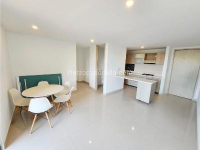 Apartamento en venta en Riomar, Barranquilla · foto 5 de 16
