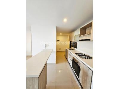 Apartamento en venta en Riomar, Barranquilla · foto 6 de 16