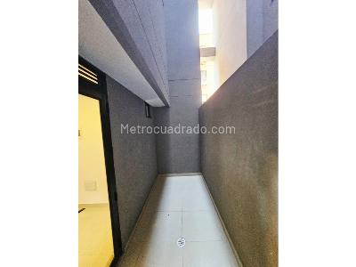 Apartamento en venta en Riomar, Barranquilla · foto 7 de 16
