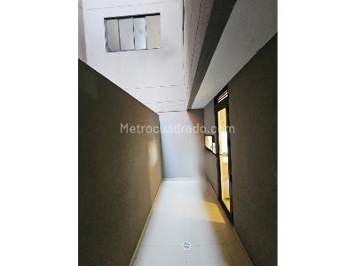 Apartamento en venta en Riomar, Barranquilla · foto 8 de 16