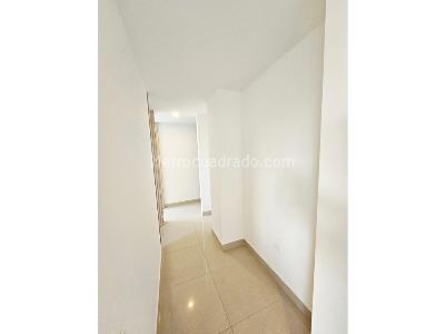 Apartamento en venta en Riomar, Barranquilla · foto 9 de 16