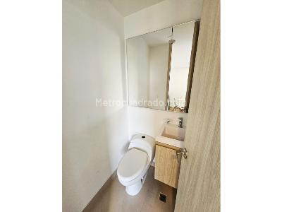 Apartamento en venta en Riomar, Barranquilla · foto 10 de 16