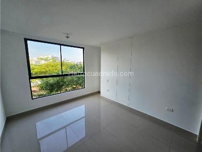 Apartamento en venta en Riomar, Barranquilla · foto 11 de 16