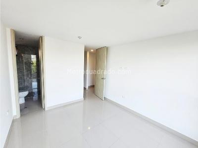 Apartamento en venta en Riomar, Barranquilla · foto 12 de 16