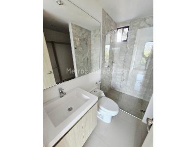 Apartamento en venta en Riomar, Barranquilla · foto 13 de 16