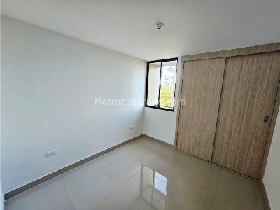 Apartamento en venta en Riomar, Barranquilla · foto 14 de 16