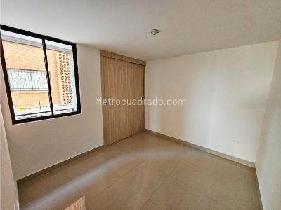 Apartamento en venta en Riomar, Barranquilla · foto 15 de 16