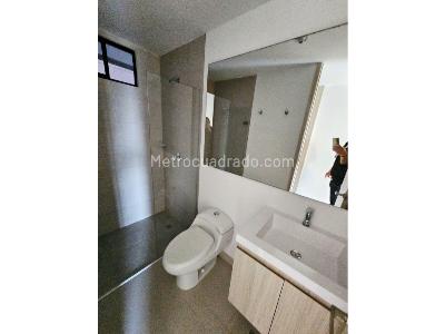 Apartamento en venta en Riomar, Barranquilla · foto 16 de 16