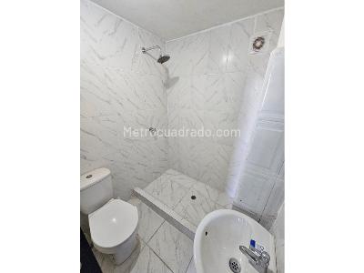 Apartamento de 3 alcobas en venta en El Porvenir, Barranquilla, 80 m² · foto 5 de 19