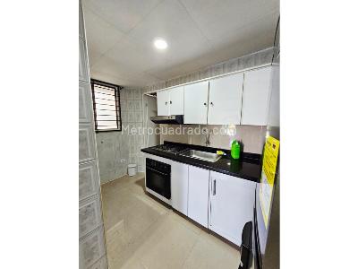 Apartamento de 3 alcobas en venta en El Porvenir, Barranquilla, 80 m² · foto 6 de 19