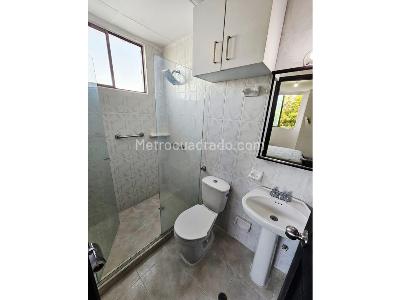 Apartamento de 3 alcobas en venta en El Porvenir, Barranquilla, 80 m² · foto 10 de 19