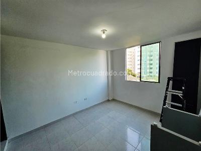 Apartamento de 3 alcobas en venta en El Porvenir, Barranquilla, 80 m² · foto 11 de 19