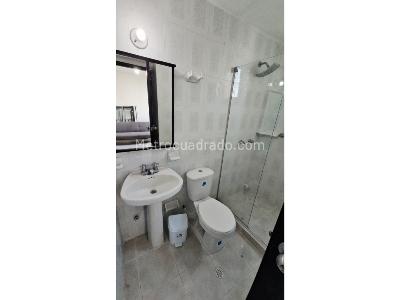 Apartamento de 3 alcobas en venta en El Porvenir, Barranquilla, 80 m² · foto 13 de 19