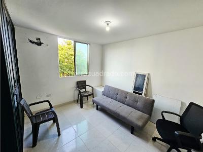 Apartamento de 3 alcobas en venta en El Porvenir, Barranquilla, 80 m² · foto 14 de 19