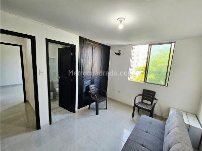Apartamento de 3 alcobas en venta en El Porvenir, Barranquilla, 80 m² · foto 15 de 19