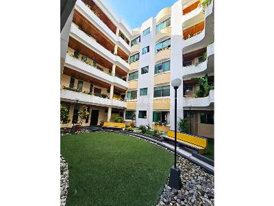 Apartamento de 3 alcobas en venta en El Porvenir, Barranquilla, 80 m² · foto 19 de 19