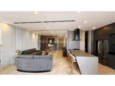 Apartamento en venta en Alto Prado, Barranquilla · foto 3 de 20