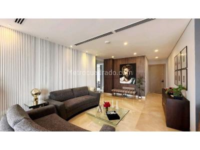 Apartamento en venta en Alto Prado, Barranquilla · foto 4 de 20
