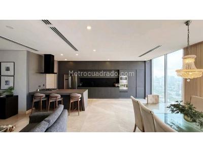 Apartamento en venta en Alto Prado, Barranquilla · foto 5 de 20