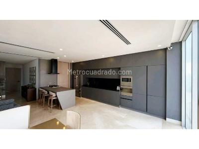 Apartamento en venta en Alto Prado, Barranquilla · foto 6 de 20