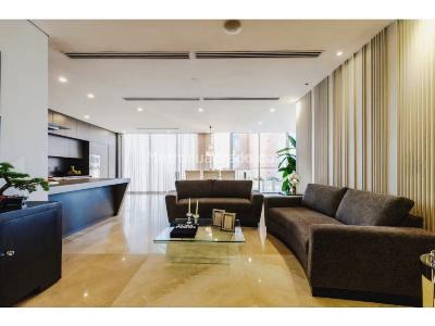 Apartamento en venta en Alto Prado, Barranquilla · foto 7 de 20