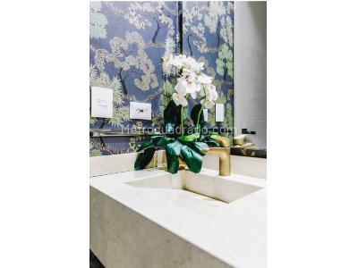 Apartamento en venta en Alto Prado, Barranquilla · foto 8 de 20