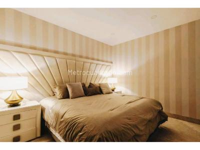 Apartamento en venta en Alto Prado, Barranquilla · foto 9 de 20